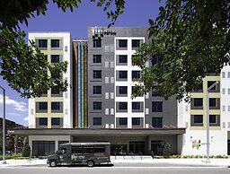 EVEN Hotel Miami - Airport by IHG