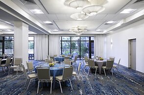 EVEN Hotel Miami - Airport by IHG