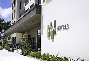 EVEN Hotel Miami - Airport by IHG