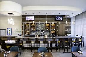 EVEN Hotel Miami - Airport by IHG