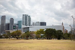 EVEN Hotel Miami - Airport by IHG