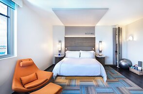 EVEN Hotel Miami - Airport by IHG