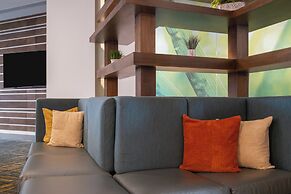 EVEN Hotel Miami - Airport by IHG