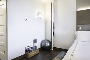 EVEN Hotel Miami - Airport by IHG