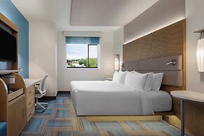 EVEN Hotel Miami - Airport by IHG