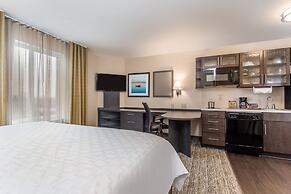 Candlewood Suites Bensalem - Philadelphia Area by IHG