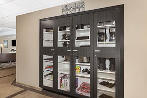 Candlewood Suites Bensalem - Philadelphia Area by IHG