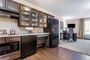 Candlewood Suites Bensalem - Philadelphia Area by IHG