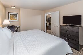 Candlewood Suites Bensalem - Philadelphia Area by IHG