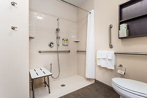 Candlewood Suites Bensalem - Philadelphia Area by IHG