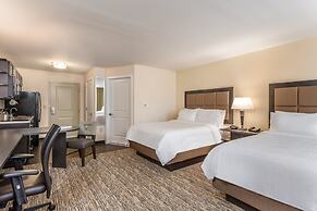 Candlewood Suites Bensalem - Philadelphia Area by IHG