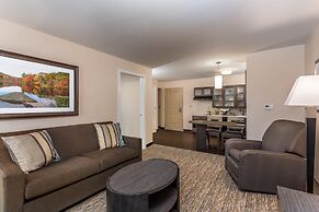 Candlewood Suites Bensalem - Philadelphia Area by IHG