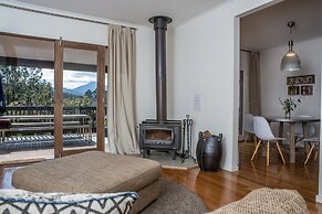 Furmston House & Studio