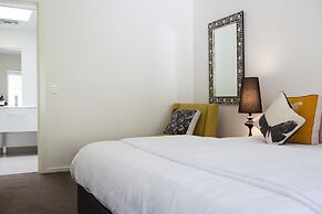 Furmston House & Studio