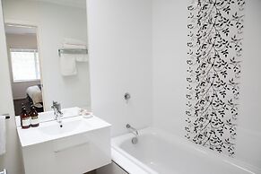 Furmston House & Studio