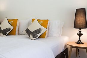 Furmston House & Studio