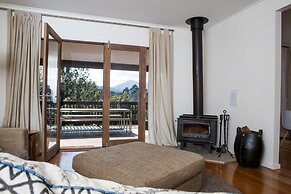 Furmston House & Studio