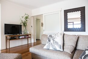 Furmston House & Studio