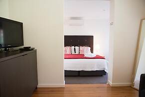 Furmston House & Studio