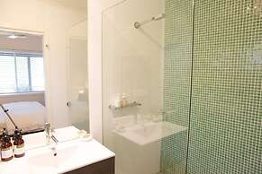 Furmston House & Studio