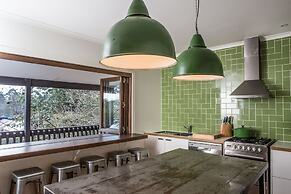 Furmston House & Studio