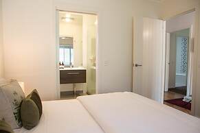 Furmston House & Studio