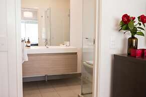 Furmston House & Studio