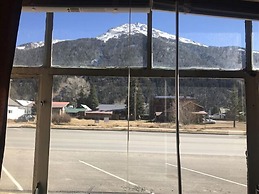 Prospector Motel