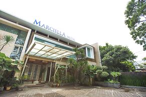 Marciella Hotel