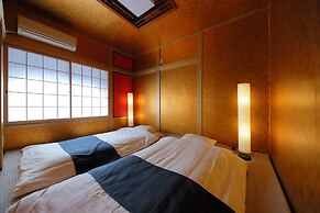 Grandouce Villa Tengachaya