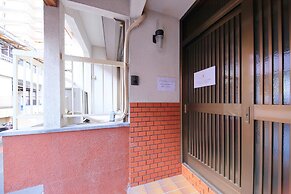 Grandouce Villa Tengachaya