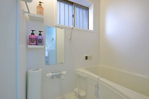 Grandouce Villa Tengachaya