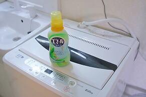 Grandouce Villa Tengachaya