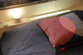 Grandouce Villa Tengachaya