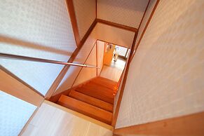 Grandouce Villa Tengachaya