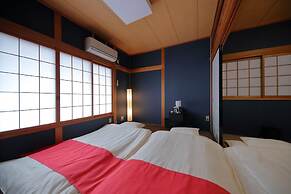 Grandouce Villa Tengachaya