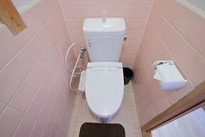 Grandouce Villa Tengachaya