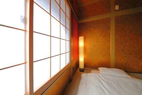 Grandouce Villa Tengachaya