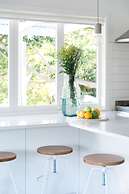 Kawau Lodge Boutique Resort