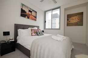 Pelicanstay in Bondi Junction