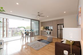 Pelicanstay in Bondi Junction