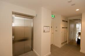 Pelicanstay in Bondi Junction