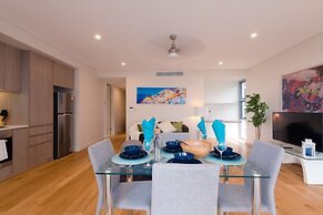 Pelicanstay in Bondi Junction