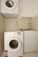 Pelicanstay in Bondi Junction