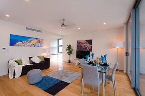 Pelicanstay in Bondi Junction
