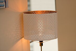 Pelicanstay in Bondi Junction