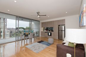 Pelicanstay in Bondi Junction