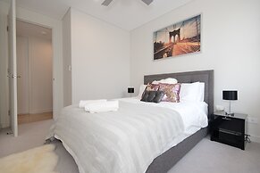 Pelicanstay in Bondi Junction