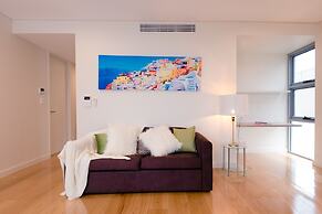 Pelicanstay in Bondi Junction