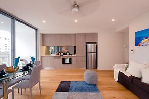 Pelicanstay in Bondi Junction